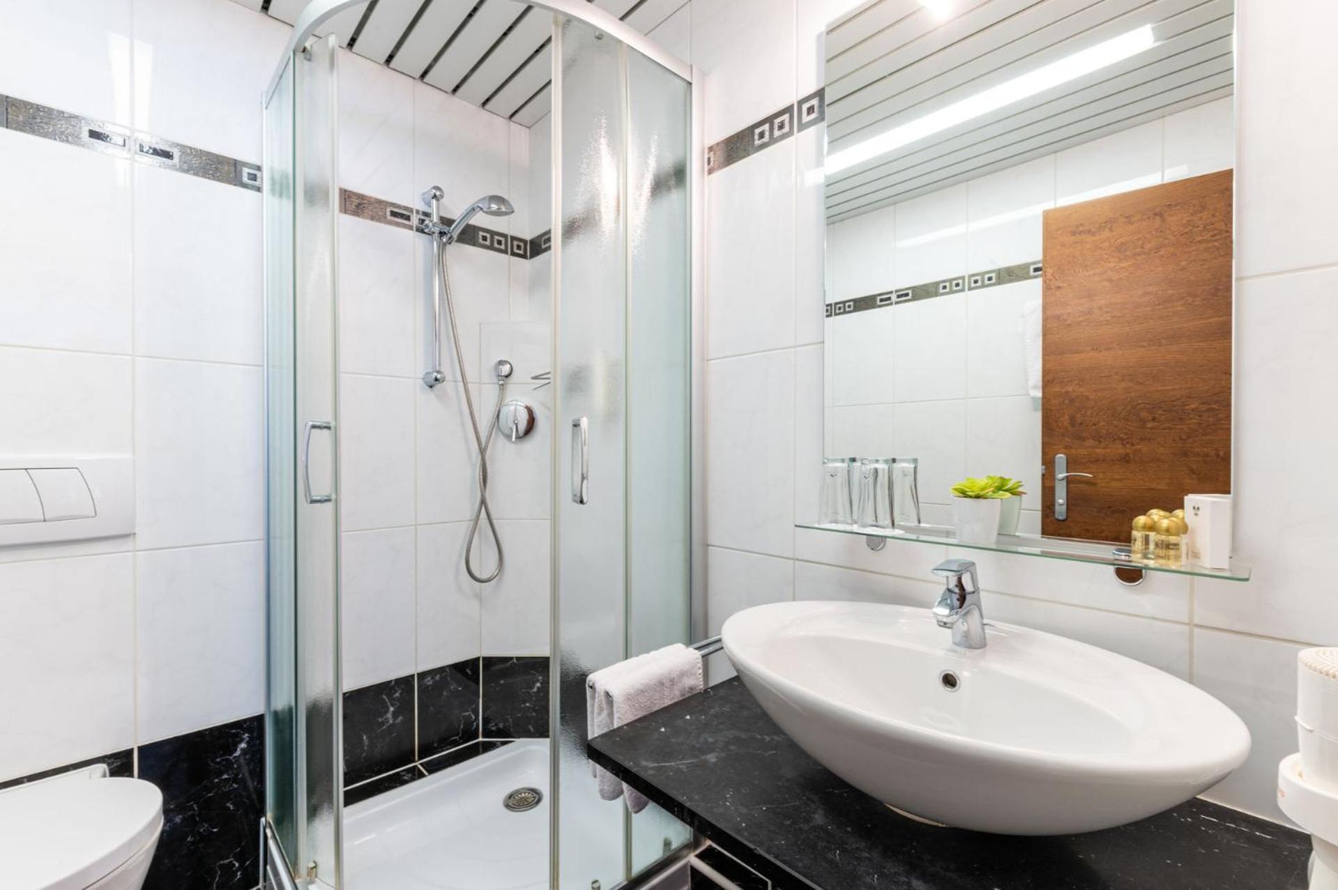 Sporthotel Cristall Фулпмес Екстериор снимка